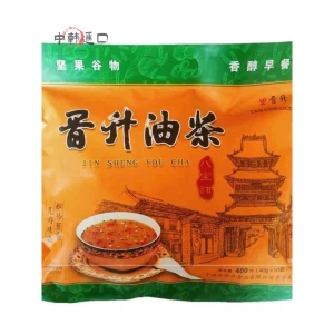 product 12