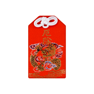 product 9