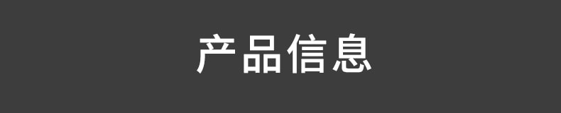 Electric Meridian Brush - All-Body Meridian Instrument, Tummy Rubbing Tool, Abdominal Massager, Full-Body Unblocking, Heating Unblocking, Dark Purple, 1 piece