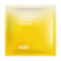 [GIFT] Intensive Lifting Serum