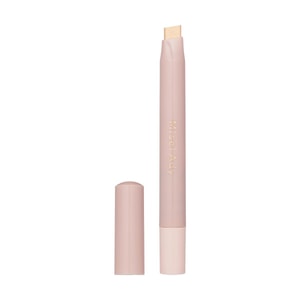 Spot Highlighter #Glow Beige, 0.05 oz Brightening Pearl Finish Face Illuminator【Luminous Sculpting】