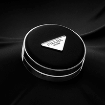 나일론 쿠션 컴팩트 파운데이션, 리빌 메시 쿠션 파운데이션, 0.4oz #LN10 - 높은 커버력 | SPF50+·PA+++