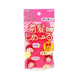 product 6
