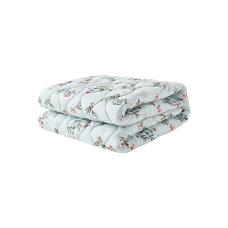 Norsu Organic - Yami