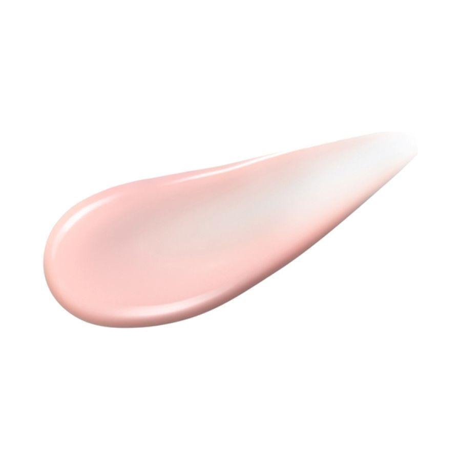 日本 怡丽丝尔 2025新版 防晒隔离妆前乳 三合一 SPF50+ PA++++ 35ml
