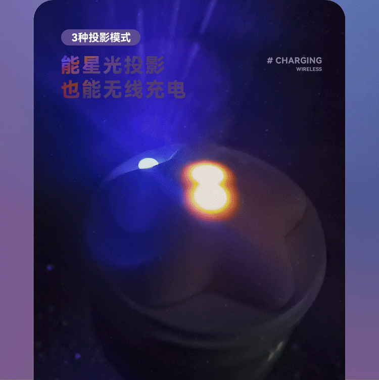 中國直郵 svakom 桃桃星跳蛋 成人情趣用品玩具 黃色款