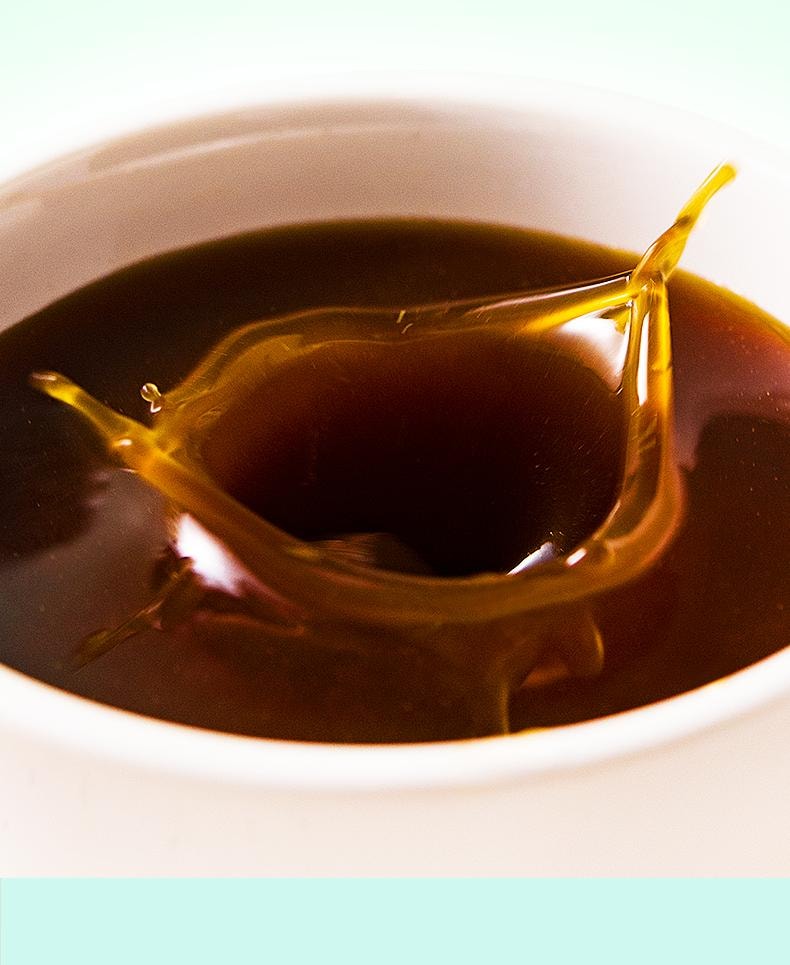 Angel  0% Fat Japanese Vinaigrette 258ml - For Salads Konjac Noodles & Meal Replacement