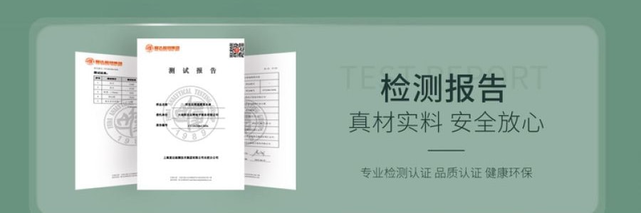 Adiu阿丟自烤 一次性烤肉爐 戶外烤肉架露營炊具 藍色經典款