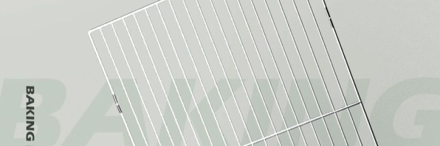 Adiu阿丟自烤 一次性烤肉爐 戶外烤肉架露營炊具 藍色經典款