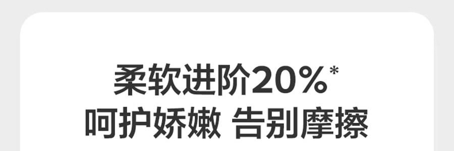 BC BABYCARE 拉拉褲 皇室獅子王國系列短褲式嬰兒紙尿褲 XXXXL碼 19KG以上 24片/包