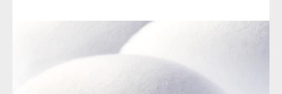 BC BABYCARE 拉拉褲 皇室獅子王國系列短褲式嬰兒紙尿褲 XXXXL碼 19KG以上 24片/包
