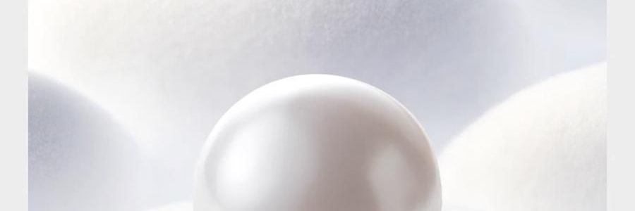 BC BABYCARE 拉拉褲 皇室獅子王國系列短褲式嬰兒紙尿褲 XXXXL碼 19KG以上 24片/包