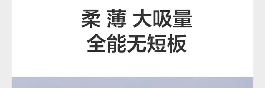 BC BABYCARE 拉拉褲 皇室獅子王國系列短褲式嬰兒紙尿褲 XXXXL碼 19KG以上 24片/包
