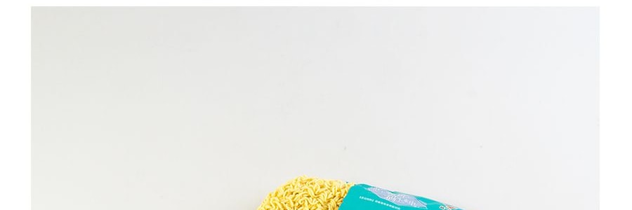 台灣統一 藤嬌 藤椒牛肉麵 102g