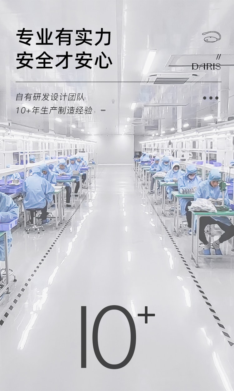 KISTOY 小鲸鱼跳蛋冲击震动按摩器女性情趣用具 成人用品 蓝色1件