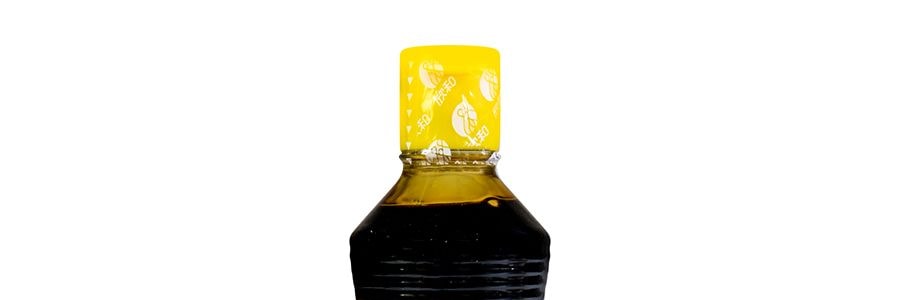 Sauce soja braisée Shanghai Six Months Fresh, 16,9 fl oz【Qualité supérieure pour braiser】