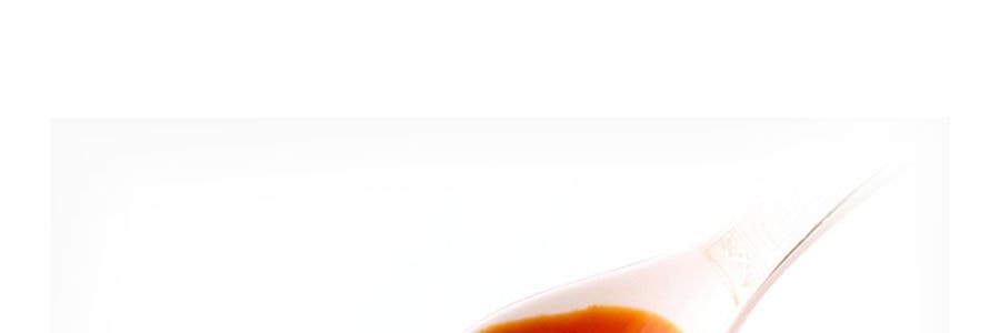 Sauce soja braisée Shanghai Six Months Fresh, 16,9 fl oz【Qualité supérieure pour braiser】