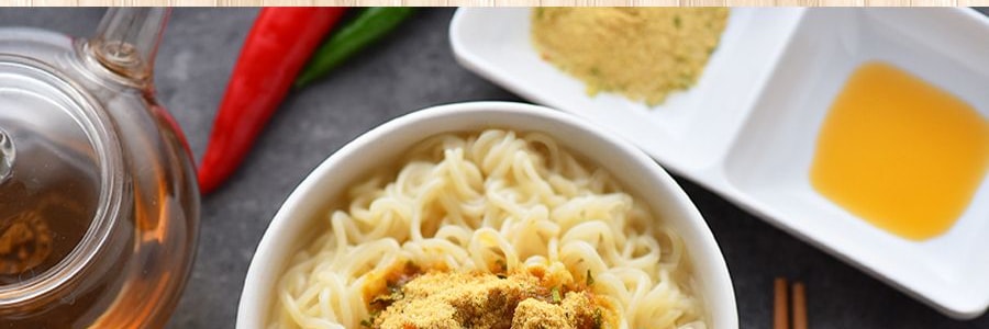 日本NISSIN日清 出前一丁 泡麵 即食湯麵 紅燒牛肉口味 5連包 500g【香港製造】