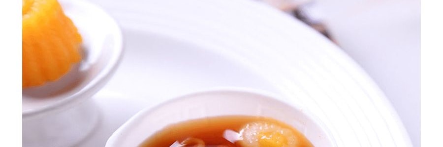 日本KRACIE嘉娜寶 POPINCOOKIN 寶寶快樂廚房手作DIY拉麵屋 32g