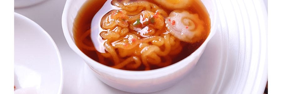 日本KRACIE嘉娜寶 POPINCOOKIN 寶寶快樂廚房手作DIY拉麵屋 32g