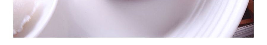 日本KRACIE嘉娜寶 POPINCOOKIN 寶寶快樂廚房手作DIY拉麵屋 32g