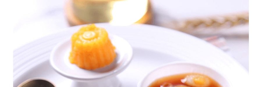 日本KRACIE嘉娜寶 POPINCOOKIN 寶寶快樂廚房手作DIY拉麵屋 32g