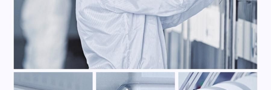 BC BABYCARE 纯水湿巾 湿厕纸 200*150mm 40抽/包 *3【3份超值装】