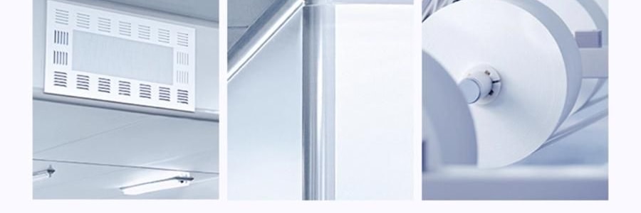 BC BABYCARE 纯水湿巾 湿厕纸 200*150mm 40抽/包 *3【3份超值装】