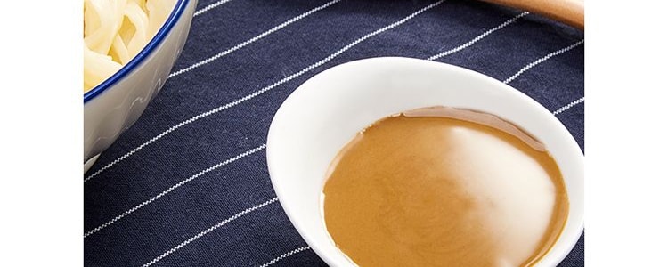 Pâte de Haricots Cong Ban Lv, 6,35 oz【Pâte de Soja Sans OGM pour Trempette et Cuisine】