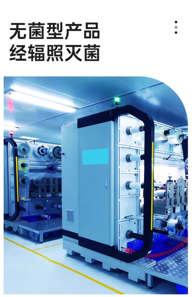 【中國直郵】 法蘭度 醫用重組三型人源化膠原蛋白凝膠20g因子牛鹼性表皮細胞生長