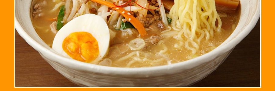 日本SAPPORO ICHIBAN札幌一番 鹽拉碗麵 碗裝 84g