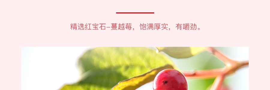 日本NESTLE雀巢 KITKAT堅果蔓越莓夾心威化 135g