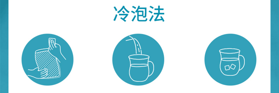 艺福堂 金桔百香果柠檬茶 100g