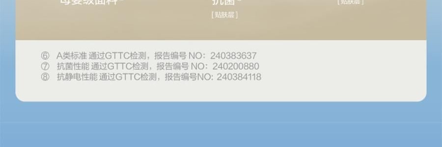 亞朵星球 深睡被PRO可機洗被子秋冬被芯免被套被罩 雲朵白 200*230cm
