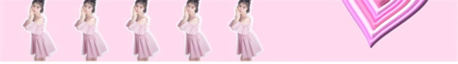 【日本直郵】矢野櫻 Baby MOTECON 日拋美瞳 10枚 Baby Gal 千禧辣妹(棕色系) 著色直徑14.6mm 預定3-5天日本直髮 度數 -4.50(450)