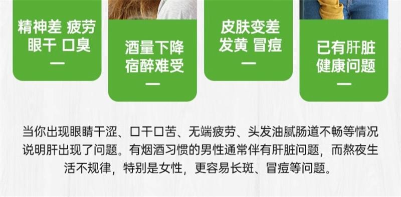 【澳洲直邮】加拿大 Dr NUTRITION 澳洲进口N29护肝片奶蓟草纽西臣水飞蓟胶囊正品熬夜保健品  200粒/瓶