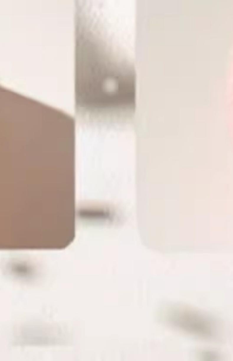 【中國直郵】 科巢 嬰兒洗澡 洗頭刷 蒟蒻撲撲棉 天然海綿 新生兒童沐浴 搓澡神器-海綿寶寶3個裝 1套*預計到達時間3-4週