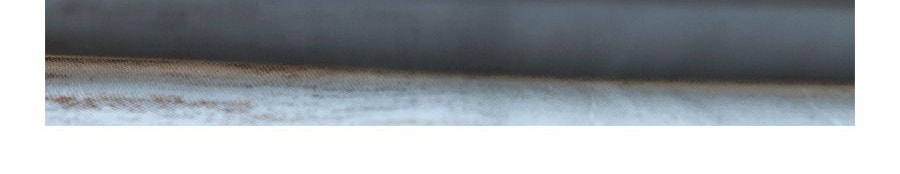 台灣老楊 黑芝麻餅 230g 包裝隨機發