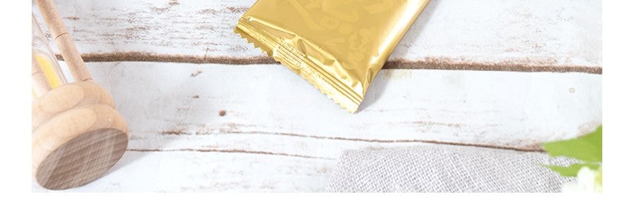 台灣老楊 黑芝麻餅 230g 包裝隨機發