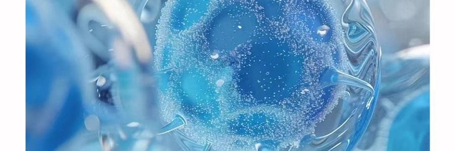 AZTK 貼貼修顏遮瑕乳 提亮液筆 水潤不厚重不卡粉 4.6g #02 想漲粉 PK01 粉嫩膨脹色 偏暖調 額頭淚溝鼻尖法令紋嘴角暗沉提亮