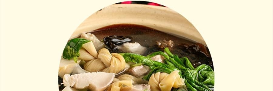 時樸 豆皮結 120g【雲南石屏特產】【火鍋涮菜涼拌】