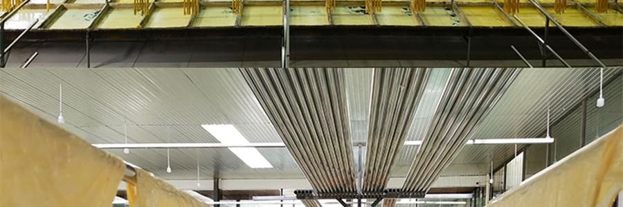 時樸 豆皮結 120g【雲南石屏特產】【火鍋涮菜涼拌】