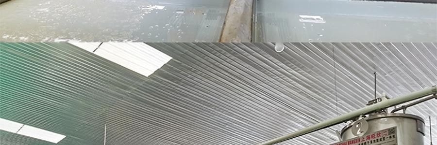 時樸 豆皮結 120g【雲南石屏特產】【火鍋涮菜涼拌】