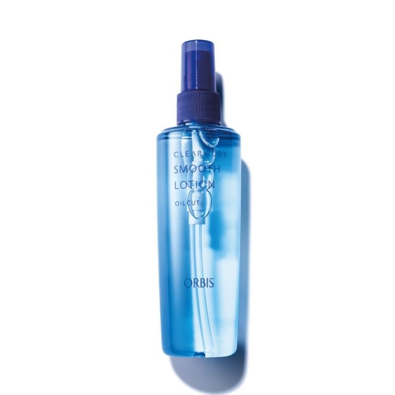 New Acne Skin Spray 215ml Body Acne Spray
