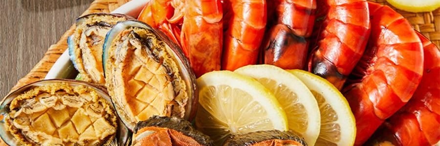 盒馬 匠醬好 梅子花雕熟醉冷泡汁 300g【海鮮調味料汁】【生醃撈汁】【可醃製螃蟹蝦貝類鳳爪等】Sauce Up Plum Shaoxing Wine Soak Sauce , 10.58 oz 【Seasoning For Shrimp , Seafood】【 Yami Exclusive】