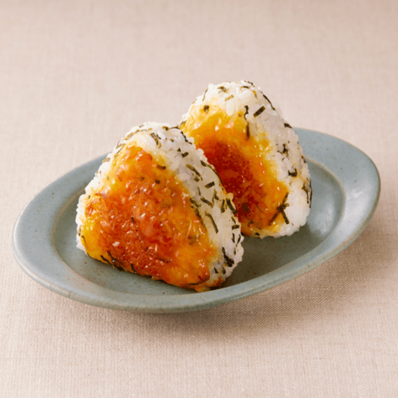 【日本直邮】 日本 S&B 懒人快手意面酱 海胆风味 61g