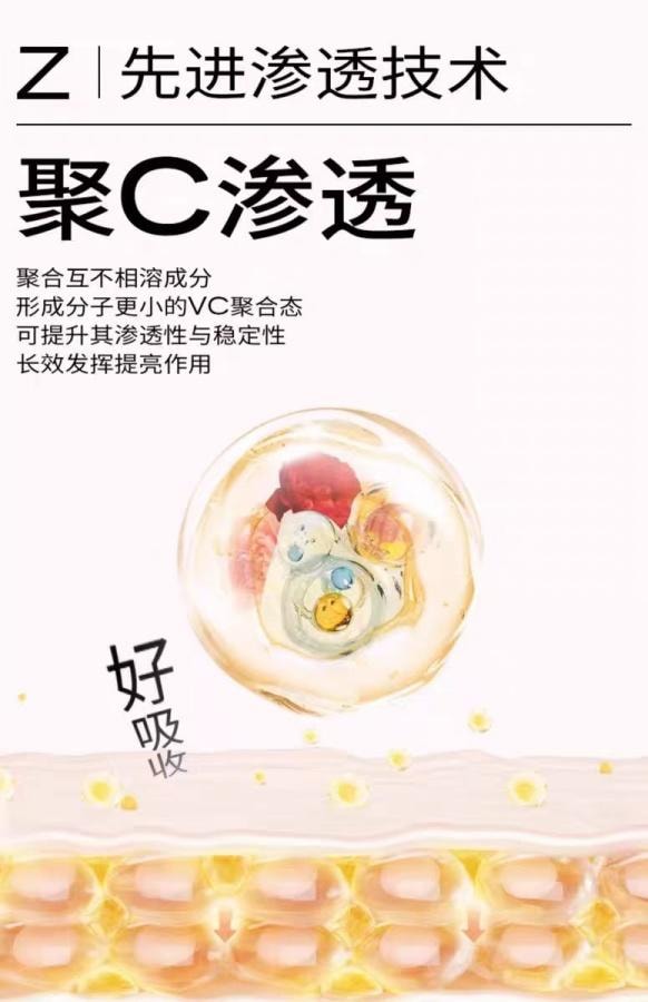 【中国直邮】PMPM玫瑰精华油升级款30ml 面部舒缓修护抗皱紧致保湿精油 面部护肤精华油 年度金妆奖