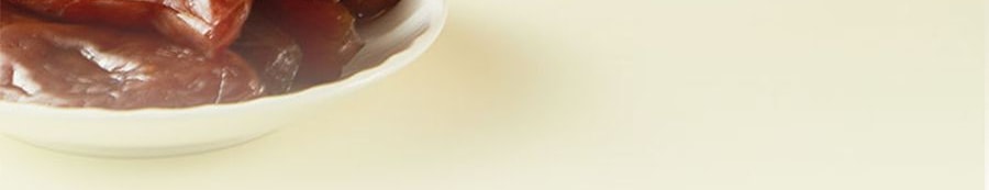 盒马 一口糯倒蒸地瓜干 红薯干 360g【健康无添加粗粮代餐】【亚米独家】