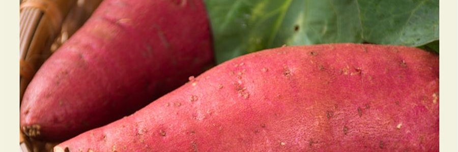 盒马 一口糯倒蒸地瓜干 红薯干 360g【健康无添加粗粮代餐】【亚米独家】