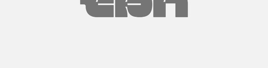 THE BEAST野兽派 tbh家居纯色桑蚕丝枕头套 丁香紫 22姆米真丝枕套 48cm×74cm